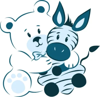 logo-teddys-and-babys