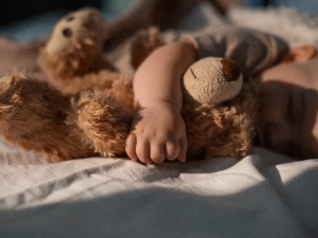 Objet_transitionnel_doudou_baby